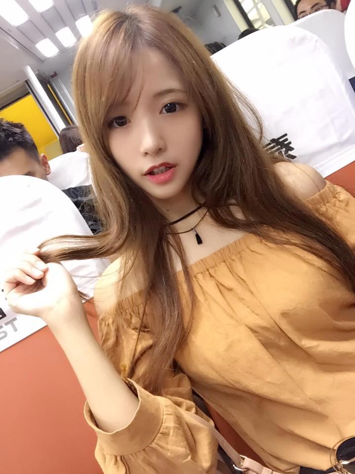 童年的发现作文